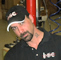 Marty Ouellette